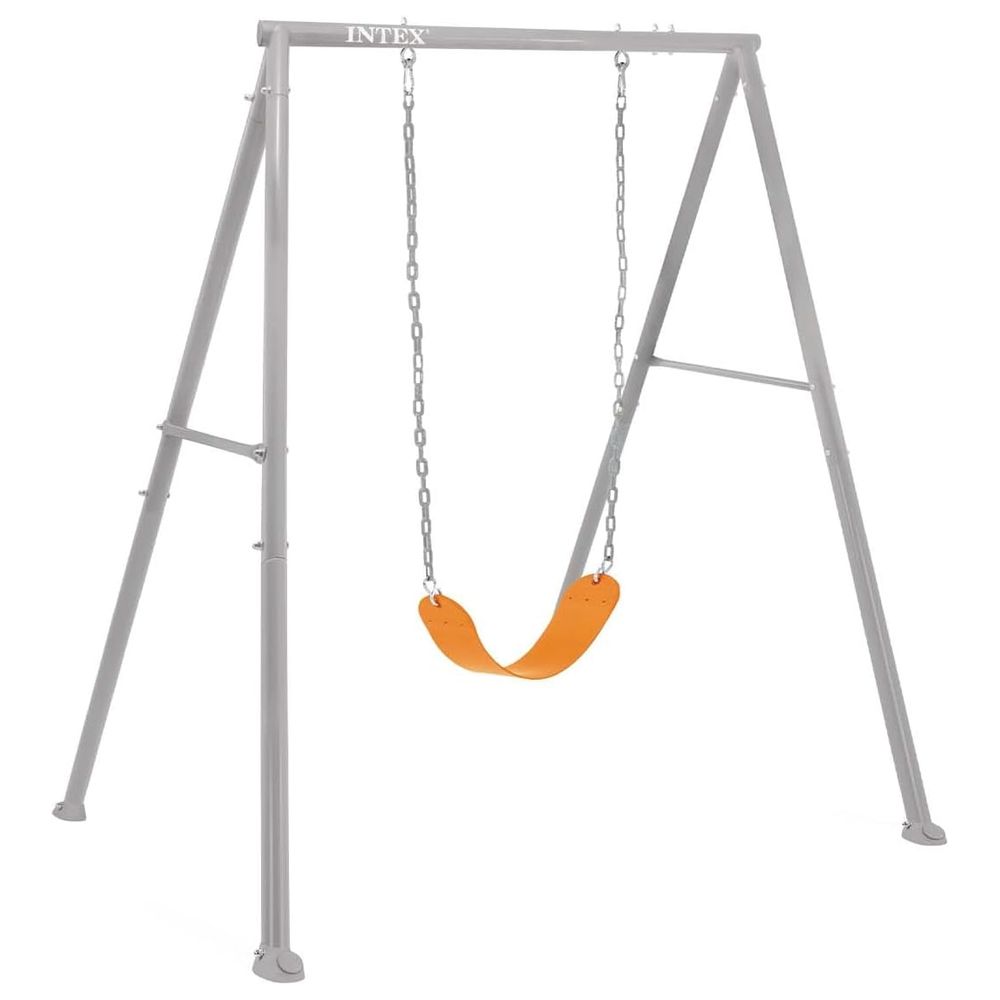 إنتكس - مجموعة أرجوحة اثنين في واحد