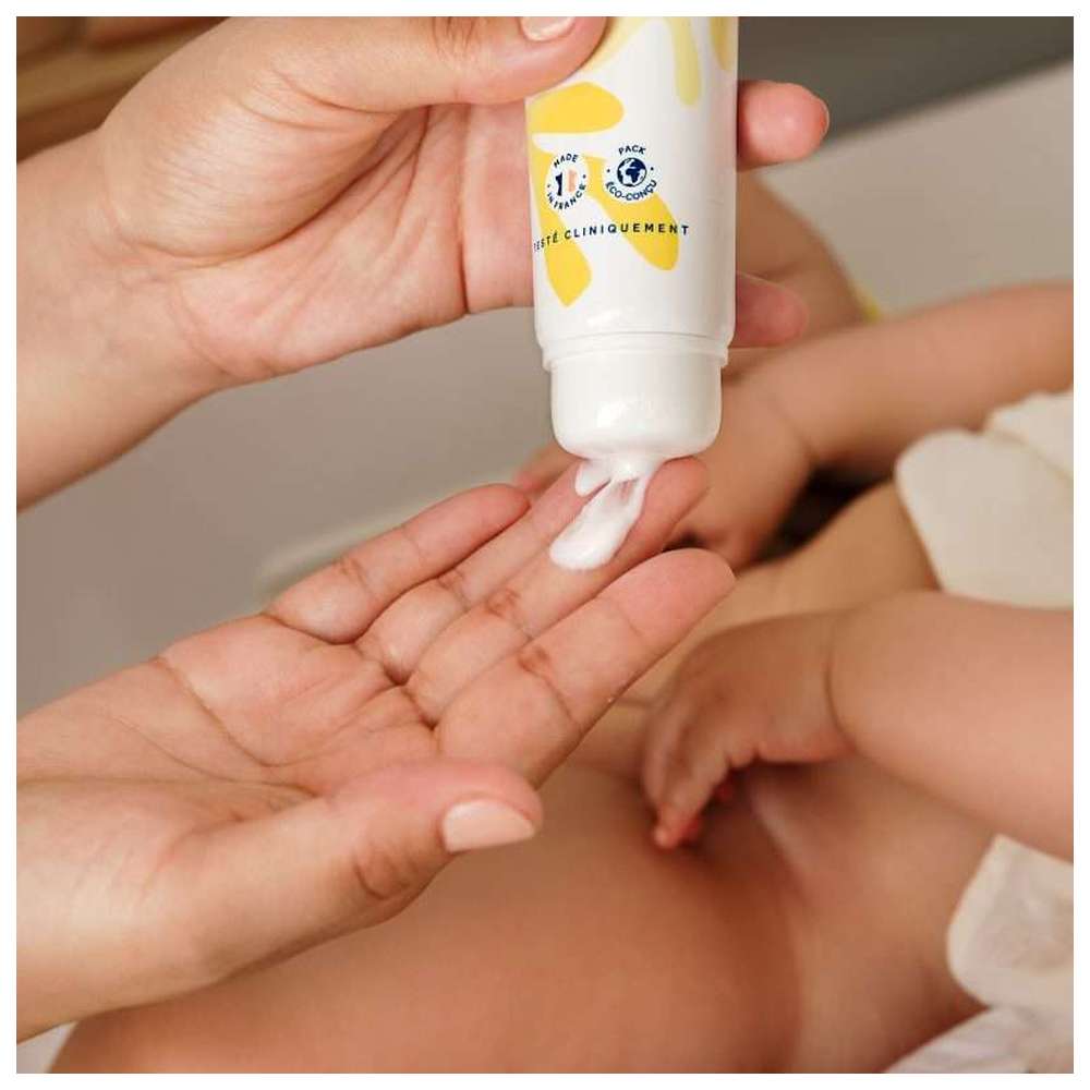 بيولين - بودرة التلك السائلة - 100 مل