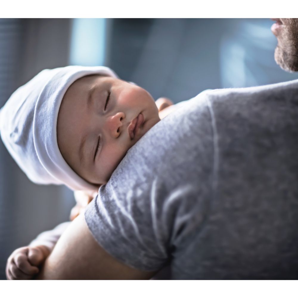 Bloomies - Organic Bamboo Baby Diapers - NB - Up to 5kg - Pack of 3 - 84 Pcs