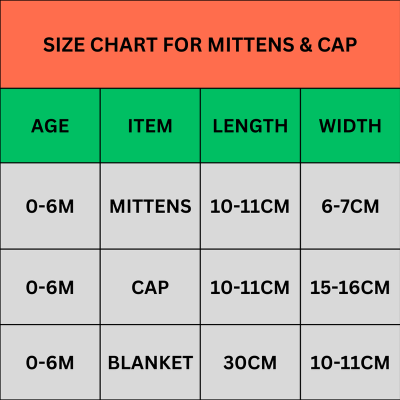 Smart Baby - Baby Girl's Placement Printed Cap - Pink/White