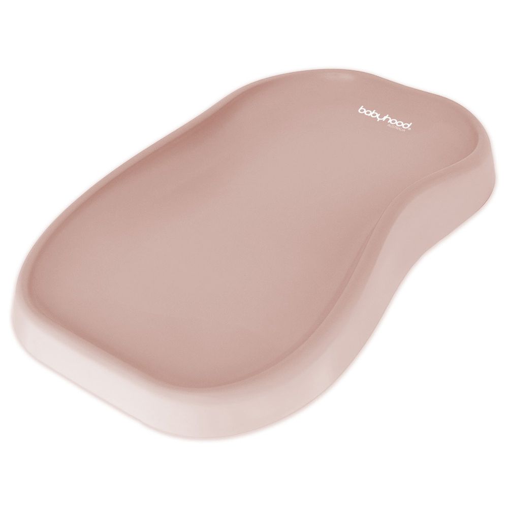 Babyhood - Ultimate Change Pad