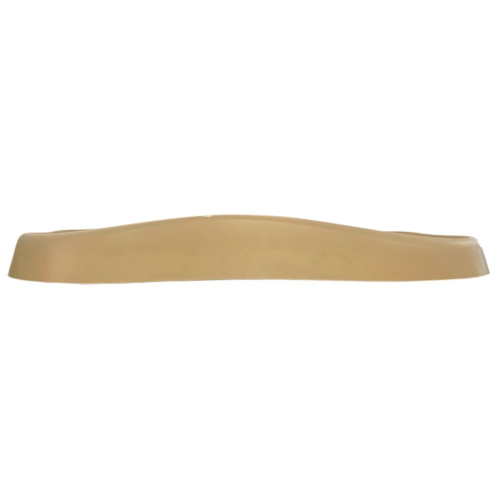 Babyhood - Ultimate Change Pad