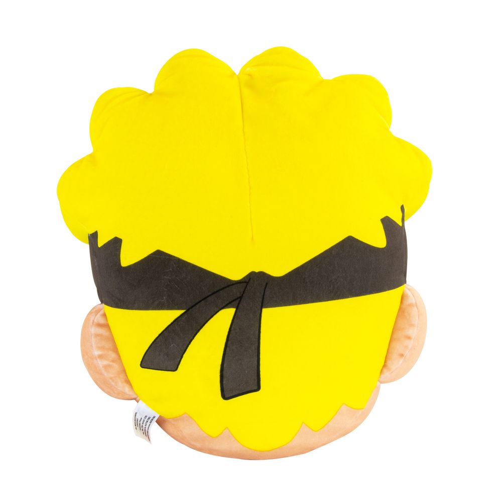 Tomy - Naruto Plush