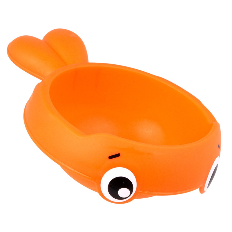 Playgro - Whirly Whale Fountain Bath Time Toy - Multicolor