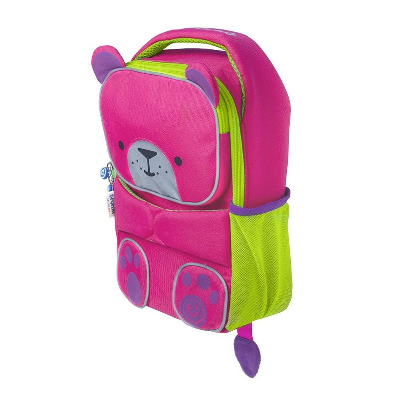 Trunki Toddlepak Backpack - Betsy