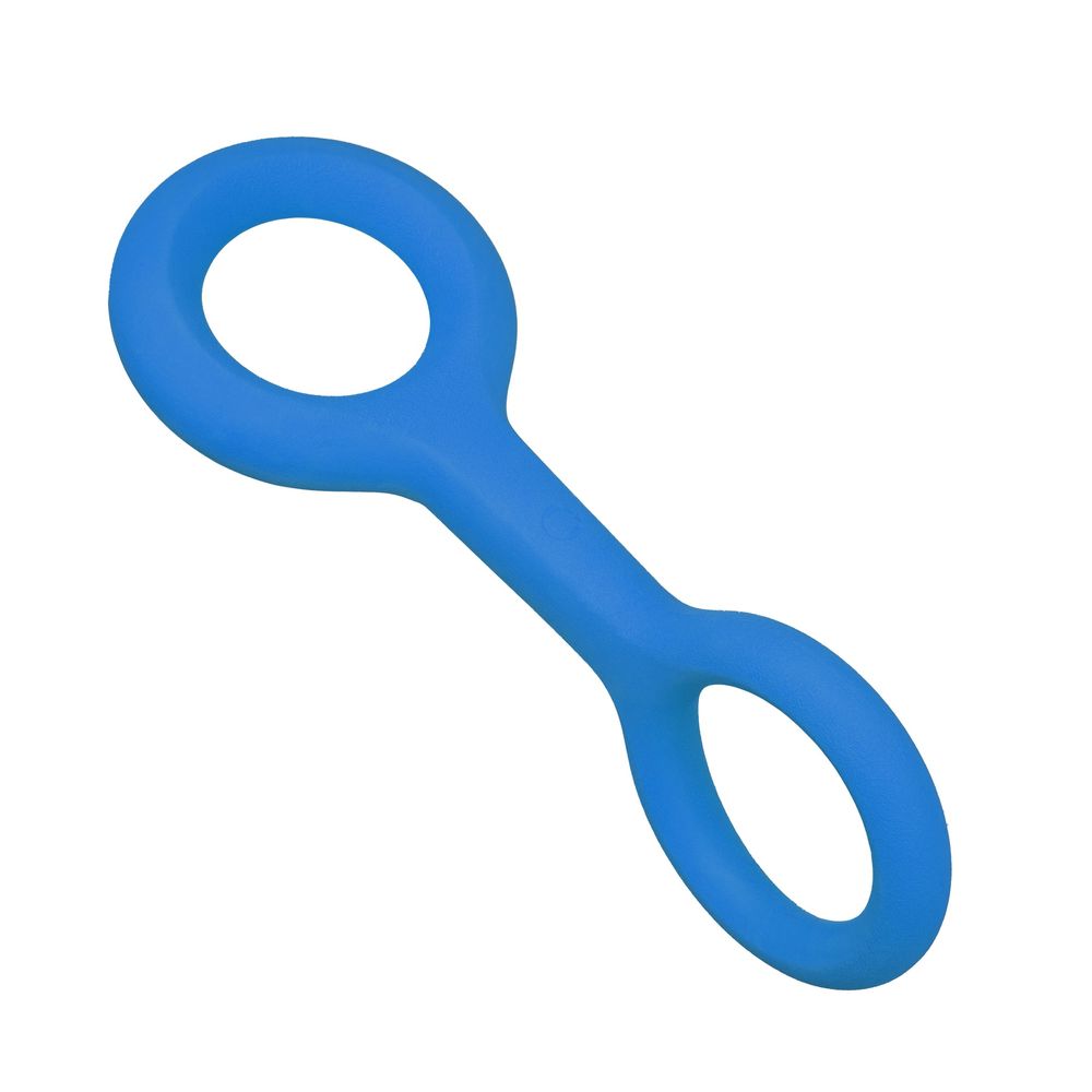 أوبي - لعبة شد الكلاب