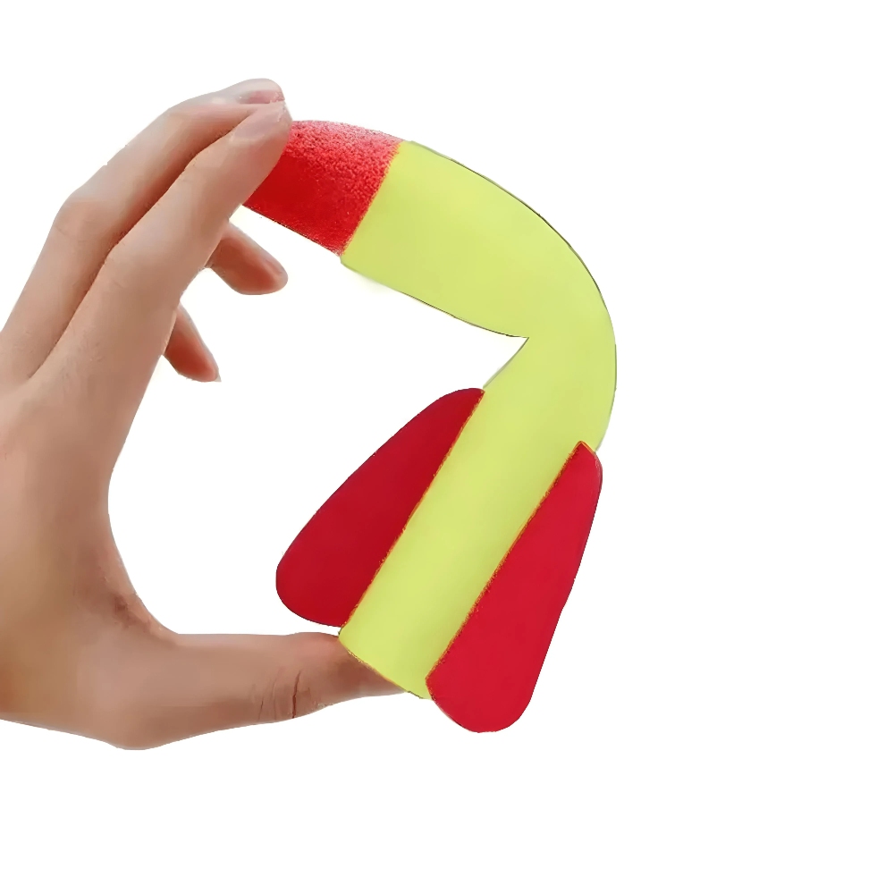 Funfiniti - Skyrocket