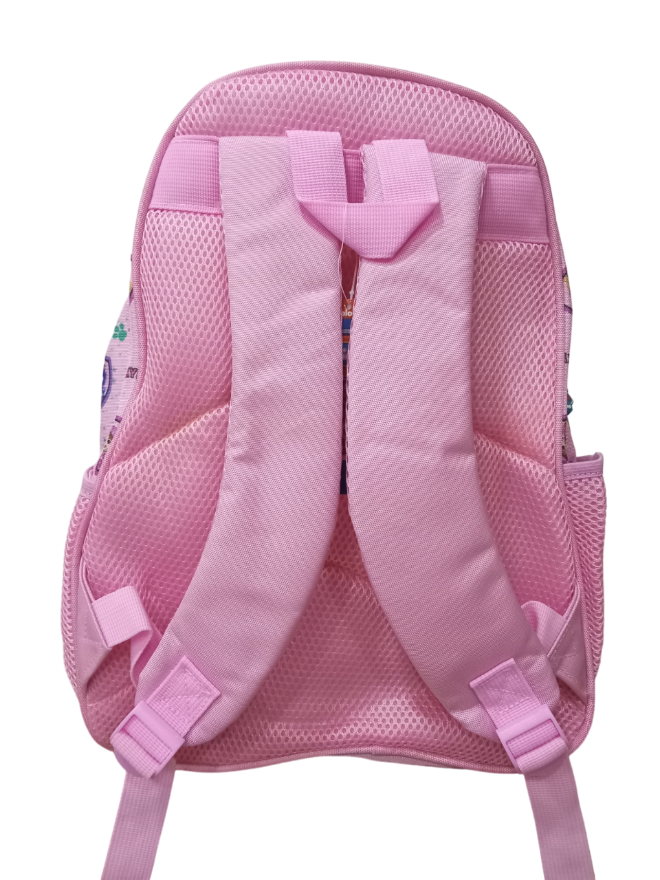 Paw Patrol - Backpack - Skye & Roxy - Pink - 14-Inch/36cm