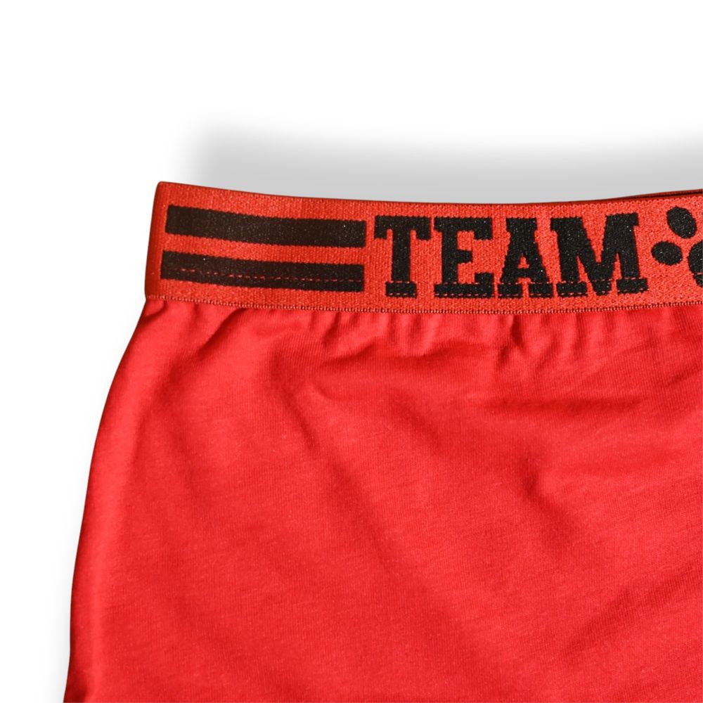 Paw Patrol - 3pc-Set - Boys' Printed Boxers - Multicolor