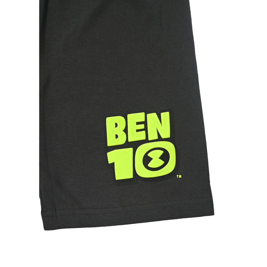 Ben 10 - Boys Shorts