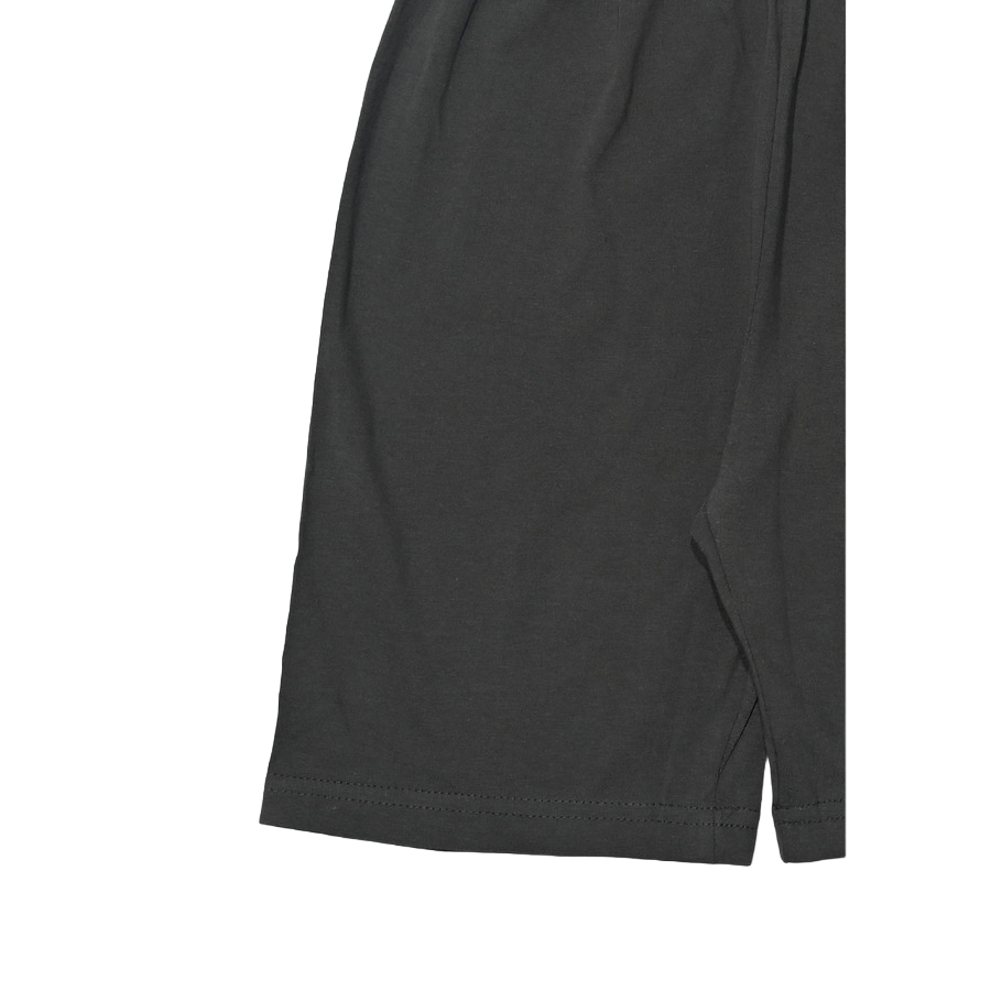 Ben 10 - Boys Shorts