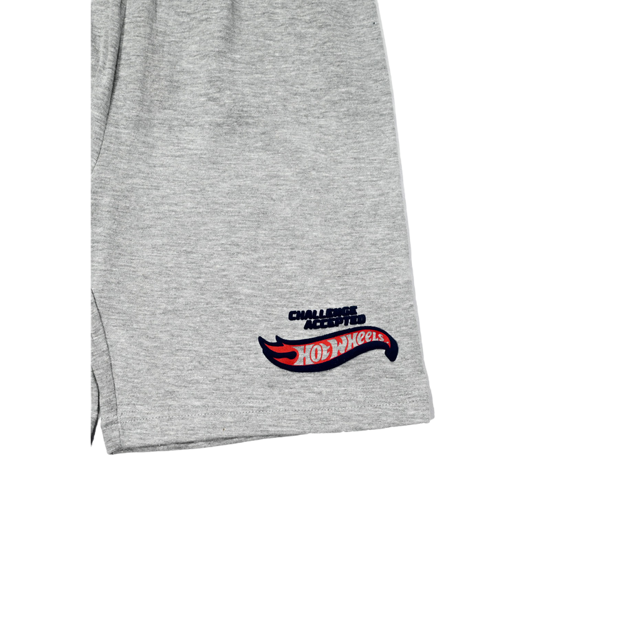 Hot Wheels - Boys Shorts