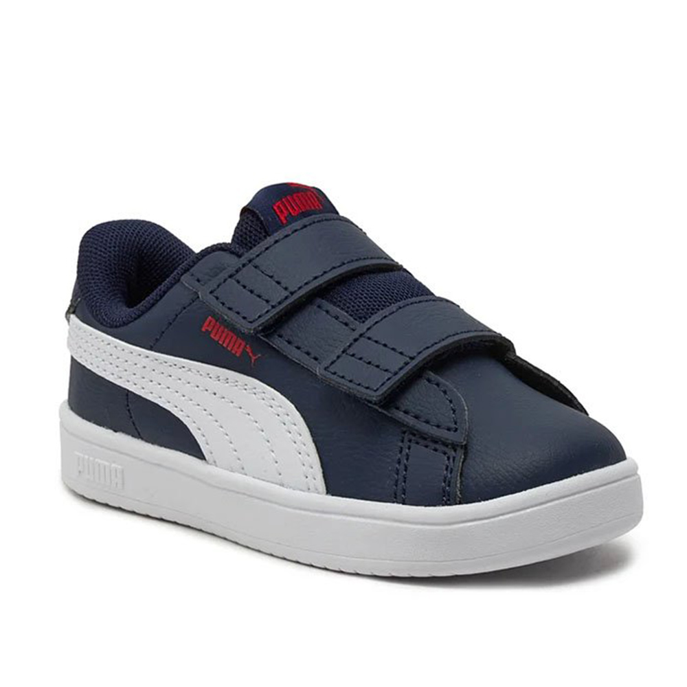 Puma - Rickie Classic V Inf Sneakers - Navy