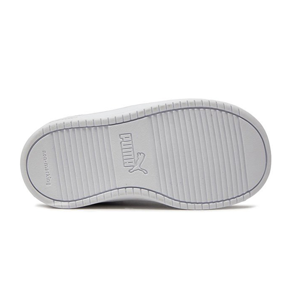 Puma - Rickie Classic V Inf Sneakers - Navy