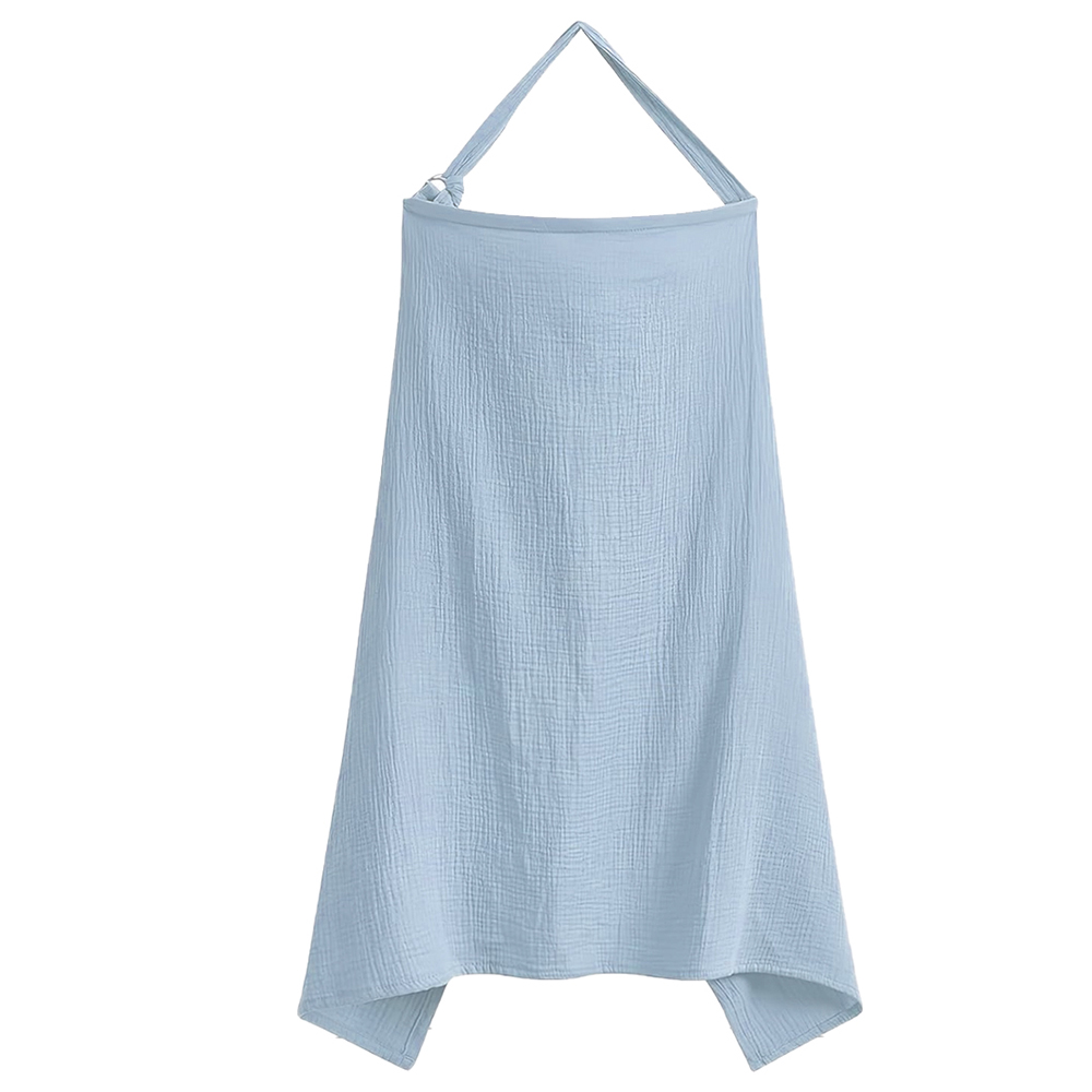 Cute 'n' Cuddle - Nursing Breastfeeding Cover For Babies