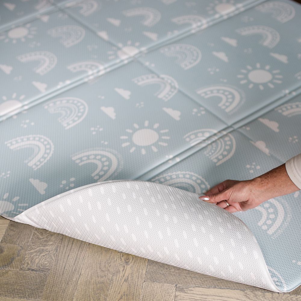 Foldimats - Baby Playmat - 130 x 190 cm