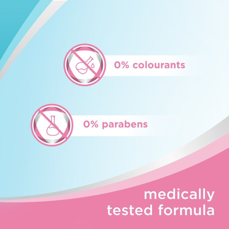 Bepanthen Nappy Care Protective Baby Ointment - 30g