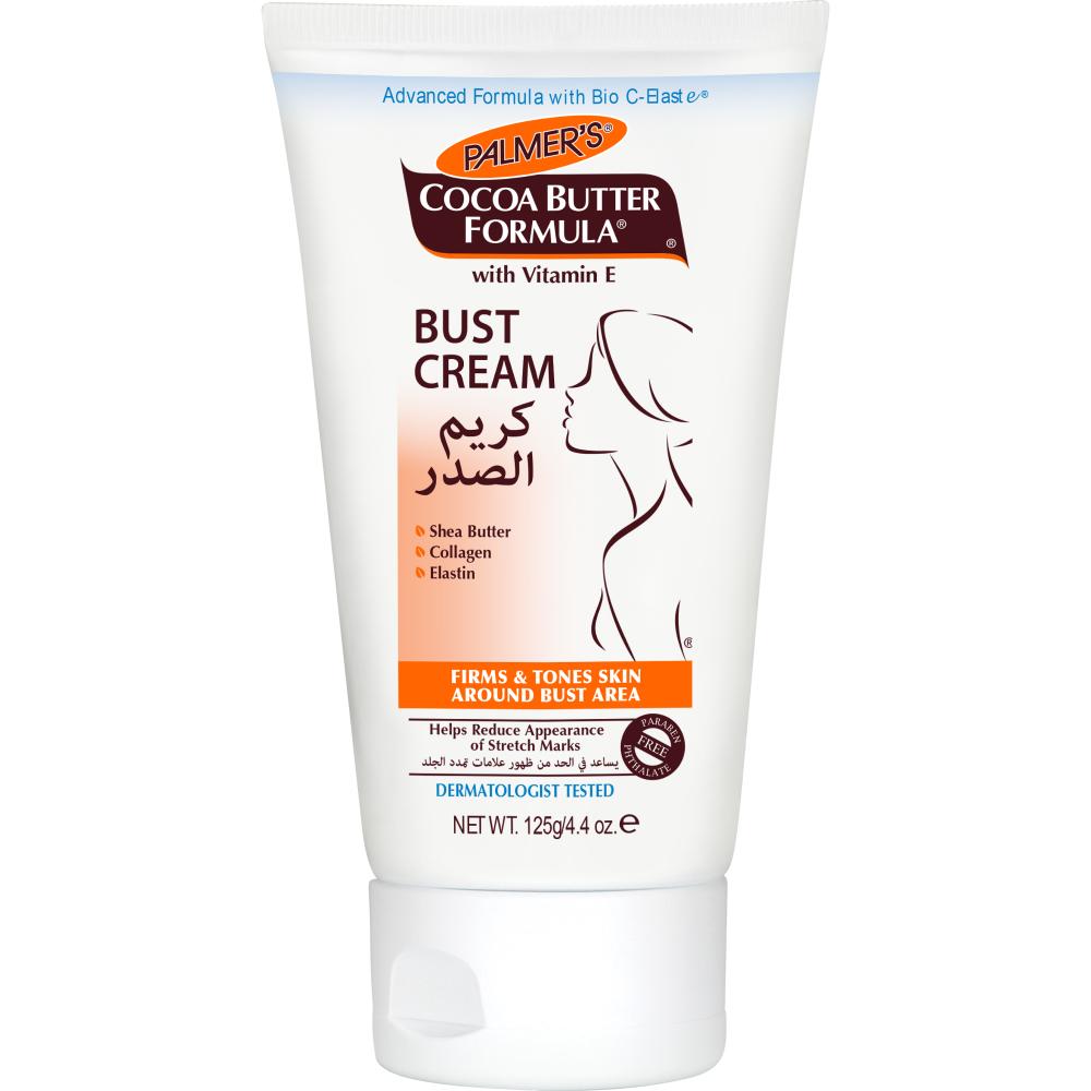 Palmer's Bust Firming Cream 4.4 oz