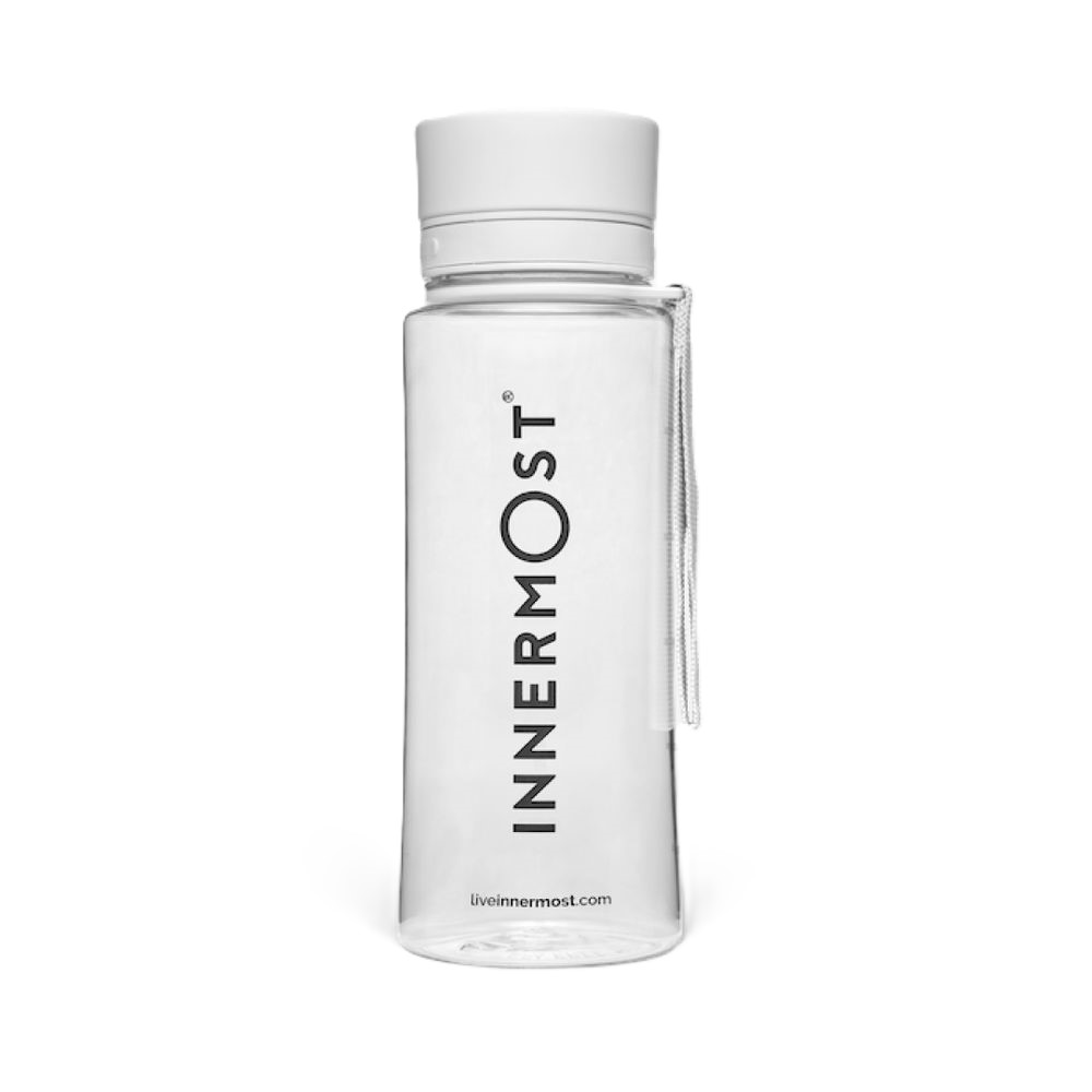 Innermost - Tritan Shaker Bottle - 600ml