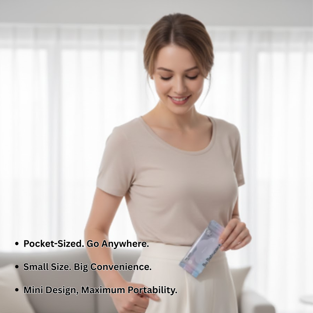 بيبي كير - مناديل مبللة ماء نقي - عدد 6 - 42 منديل