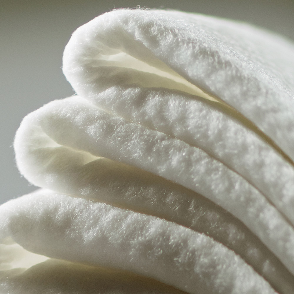 Babycare - Baby Wipes - Pack of 12 x 80 Pcs