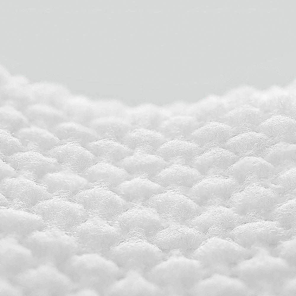 Babycare - Postpartum Care Pad Pack Of 10 - White