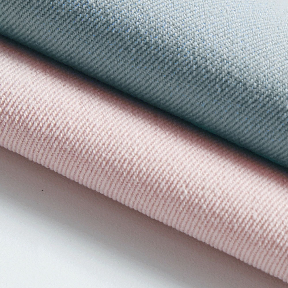 بيبي كير - كرسي هيب لشيالة المواليد خفيف الوزن وقابل للتعديل - زهري