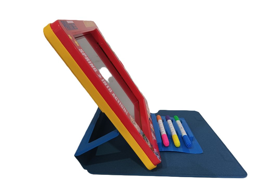 Paw Patrol LED Glow Pad