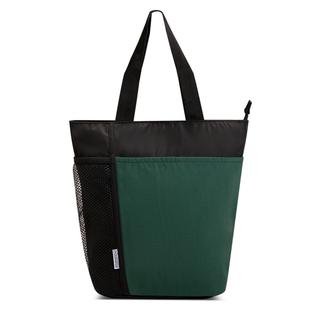 Hydrobrew - Lunch Bag - Olive