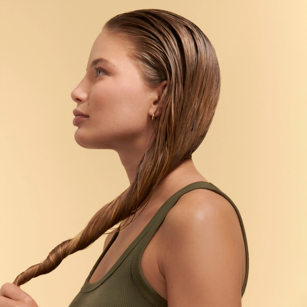 Phyto - Nourishing Shampoo - Eco Recharge Refill - 750ml