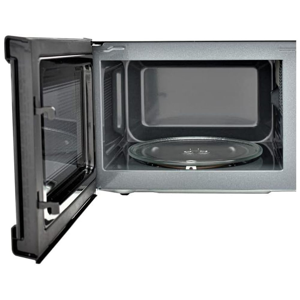 كولين - فرن مايكرويف رقمي - أسود - 25 لتر - 1200 واط