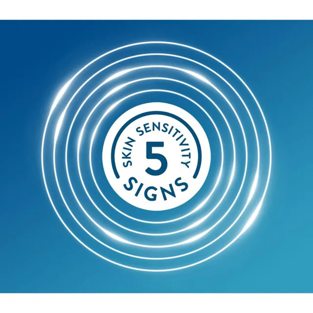 سيتافيل - لوشن مرطب - 500 مل