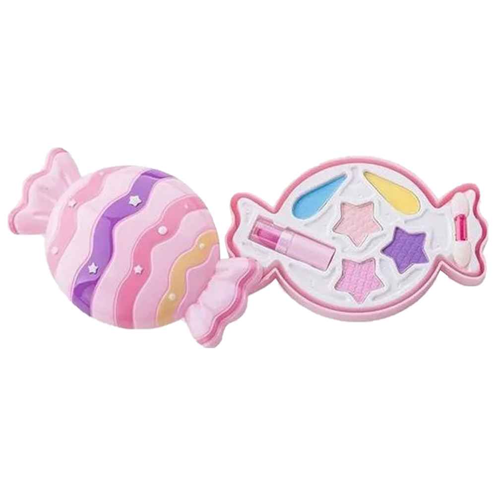 مارتينيليا - مجموعة مكياج يامي حلوى سويت