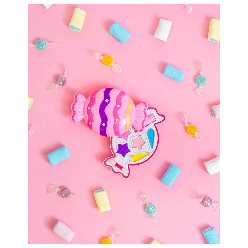 مارتينيليا - مجموعة مكياج يامي حلوى سويت