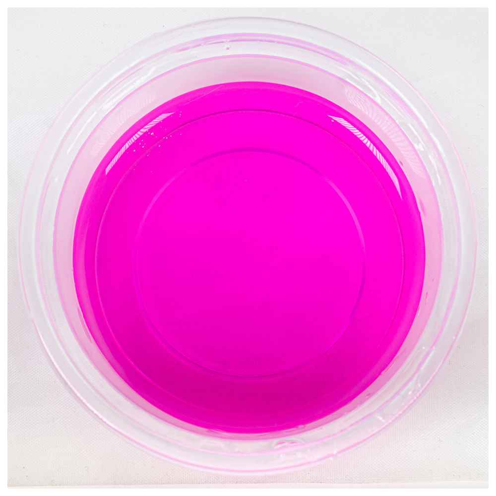 توبان - سلايم جيجلي - بنفسجي لؤلؤي - 500غ