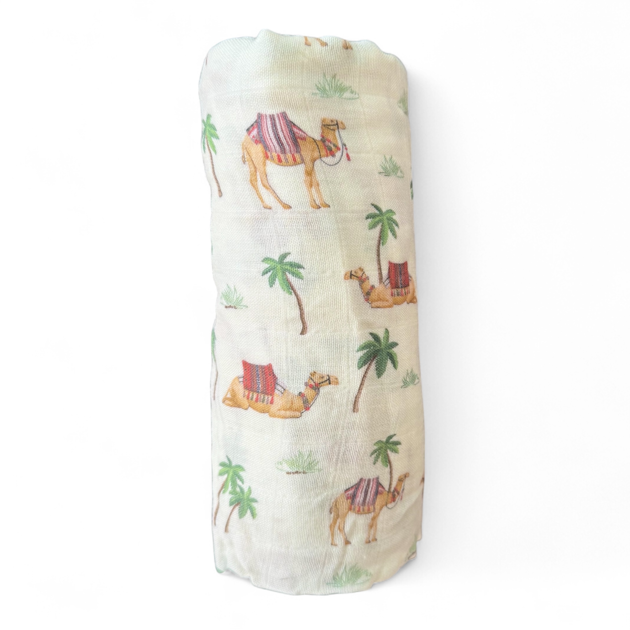 BALADI Sahra Baby Swaddle