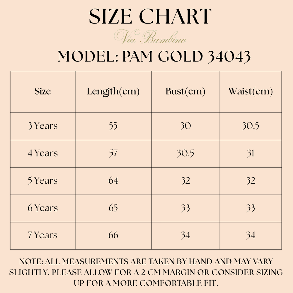 Via Bambino Girl's Sequin & Faux Fur Holiday Dress