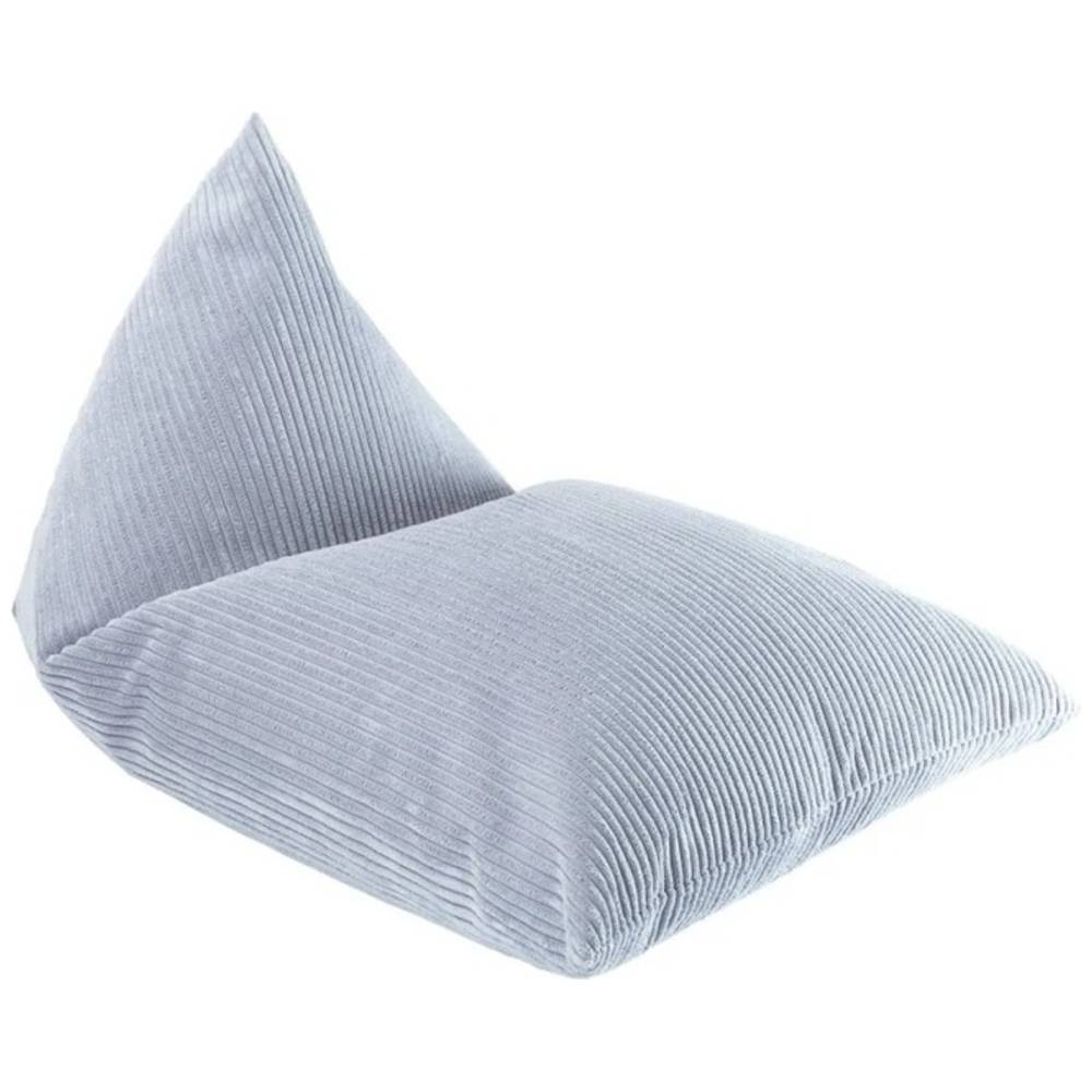 Wigiwama - Big Beanbag Lounger (Pre-Order)