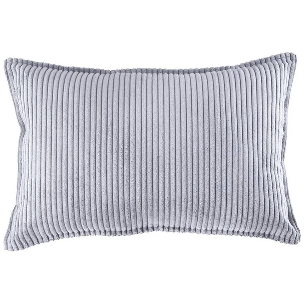 Wigiwama - Bolster (Pre-Order)