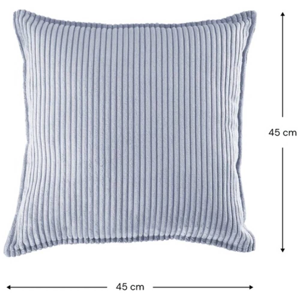 Wigiwama - Block Cushion (Pre-Order)