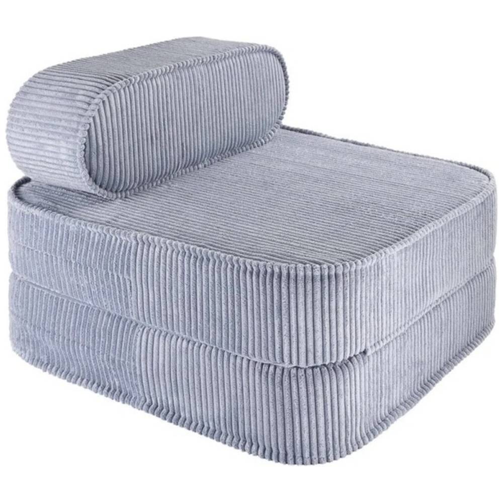 Wigiwama - Flip Chair (Pre-Order)