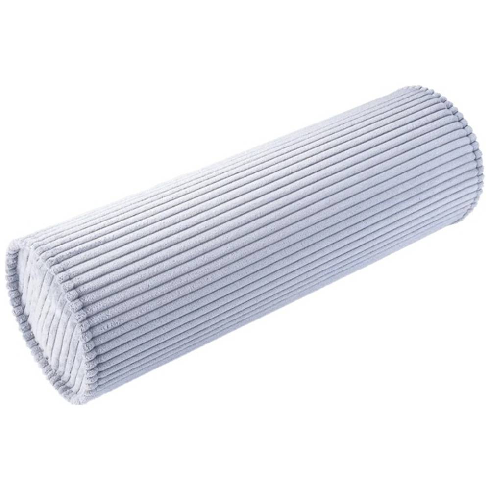 Wigiwama - Roll Cushion (Pre-Order)