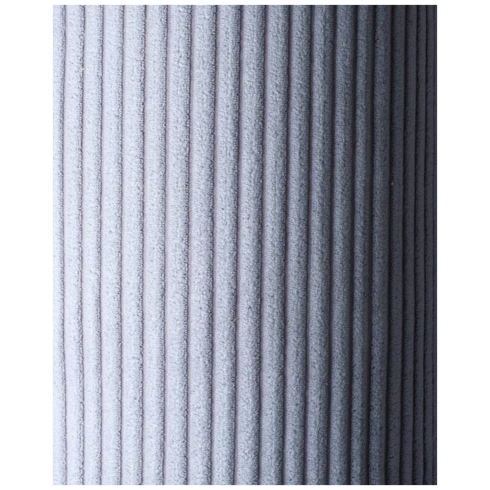 Wigiwama - Pouffe (Pre-Order)