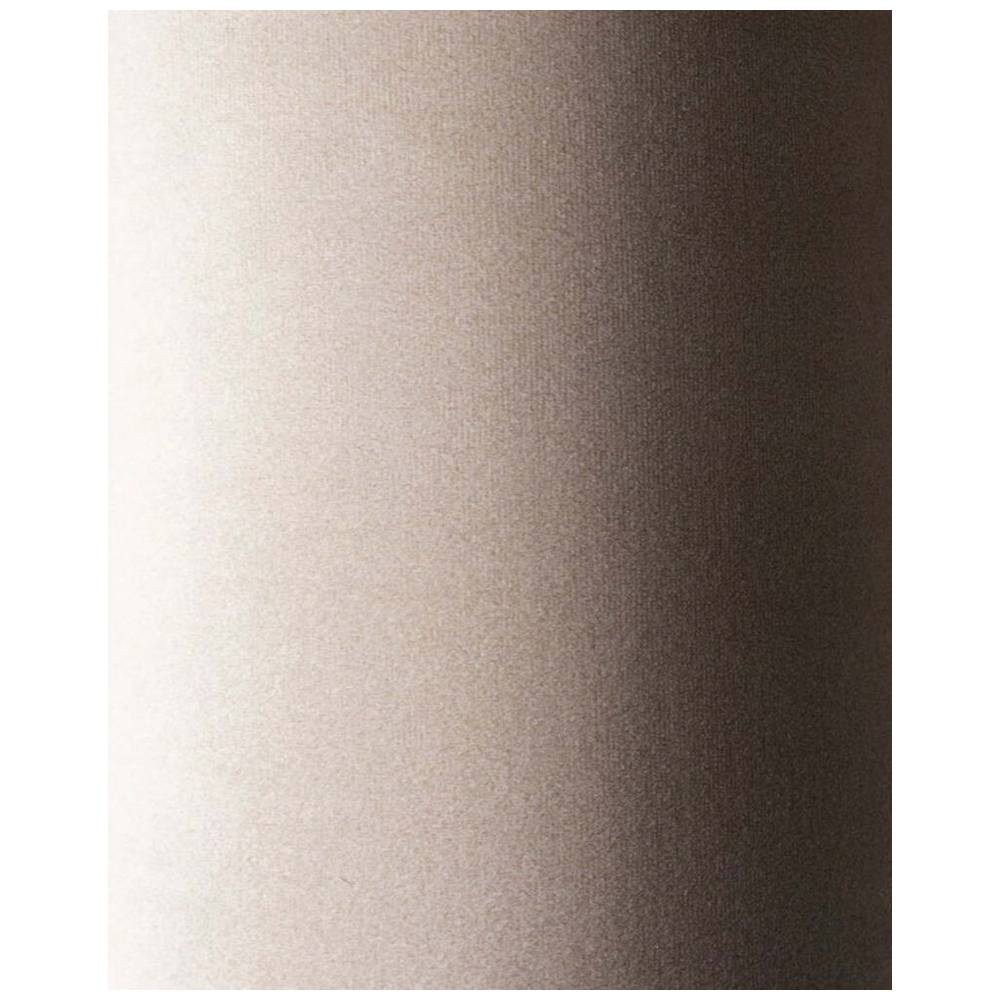 Wigiwama - Bunny Beanbag (Pre-Order)