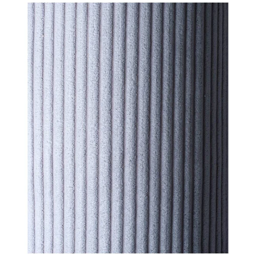 Wigiwama - Cloud Chair (Pre-Order)