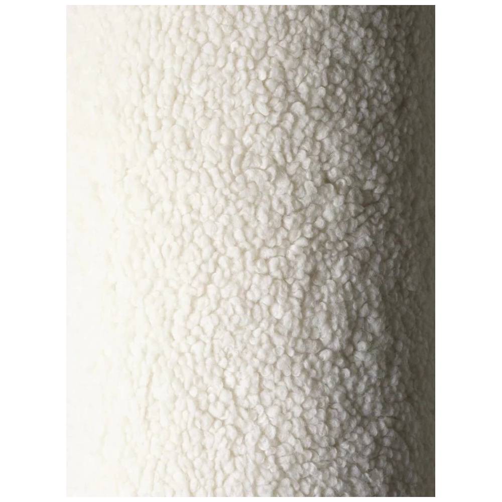 Wigiwama - Ball Cushion (Pre-Order)