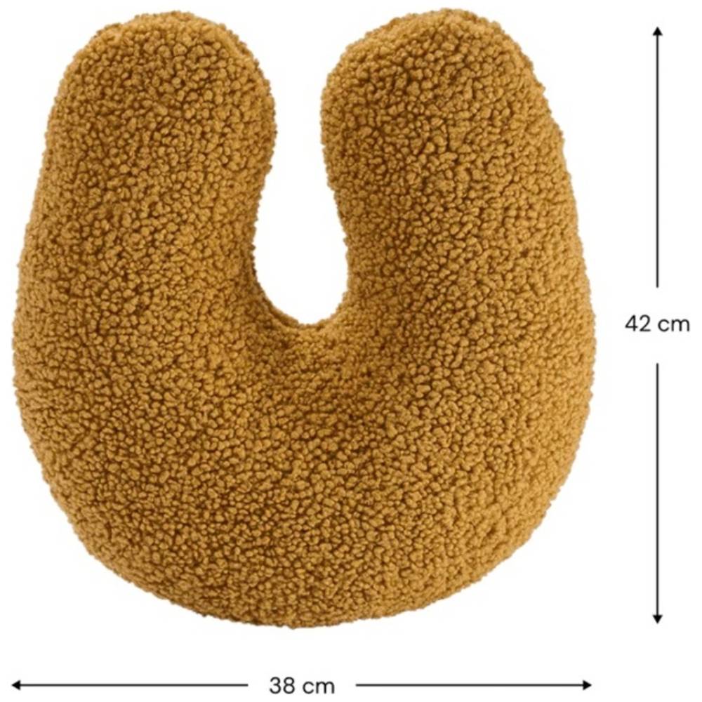 Wigiwama - U Pillow (Pre-Order)