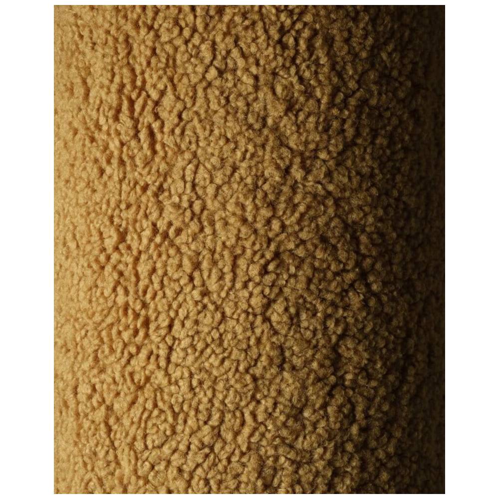 Wigiwama - U Pillow (Pre-Order)