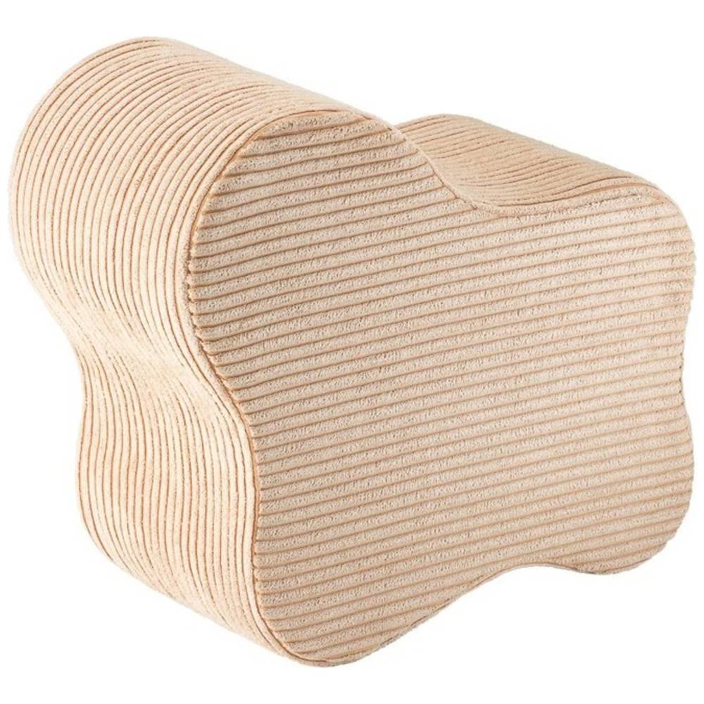 Wigiwama - Cloud Pouffe (Pre-Order)