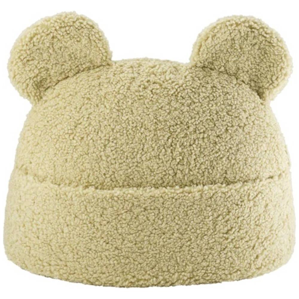 Wigiwama - Teddy Pouch (Pre-Order)